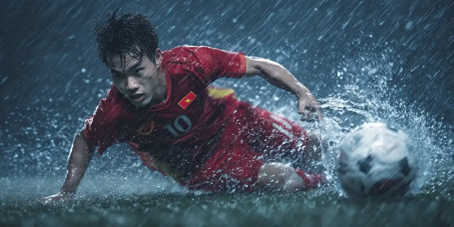 Peranan Piala FA dalam Mempromosikan Bola Sepak di Malaysia